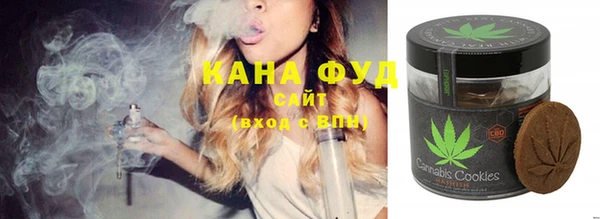 МДПВ Козельск