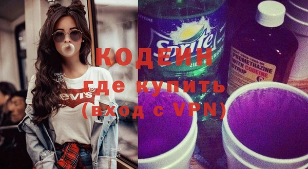 МДПВ Козельск