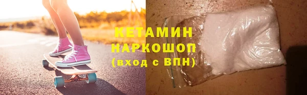 МДПВ Козельск