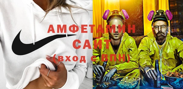 МДПВ Козельск