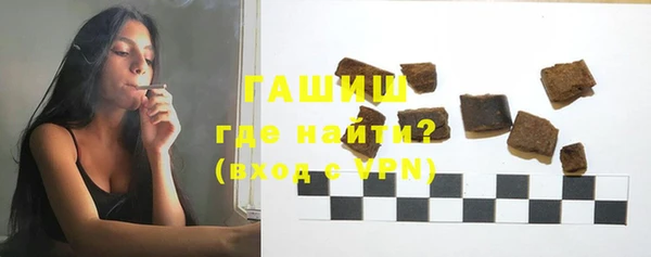 jwh Кодинск