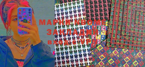 МДПВ Козельск