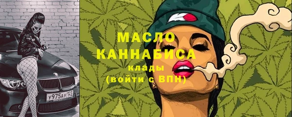 МДПВ Козельск