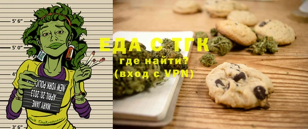 МДПВ Козельск