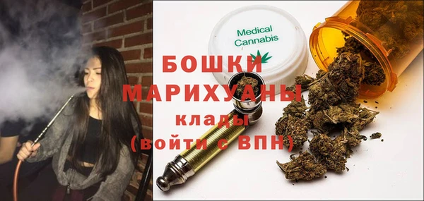 jwh Кодинск