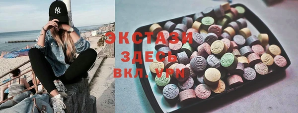МДПВ Козельск
