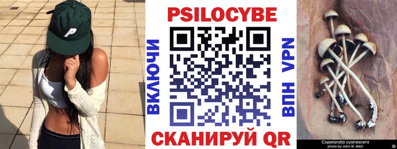 Галлюциногенные грибы ЛСД  Купить  Жиздра 